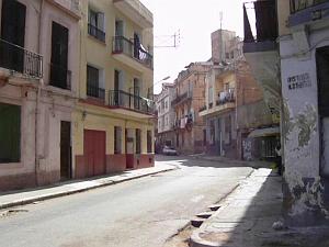 rue Rabelais 43
